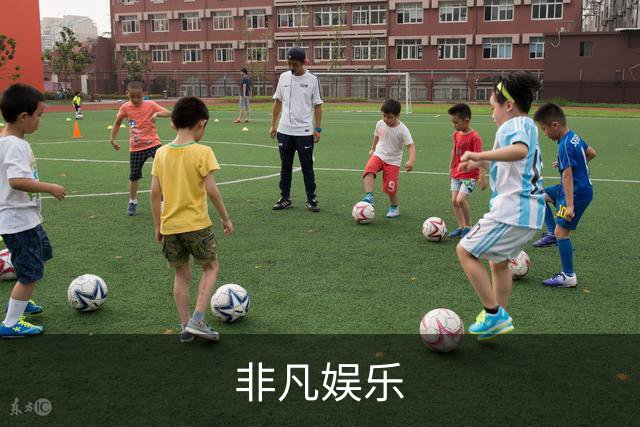 非凡娱乐公司简介